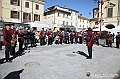 VBS_6882 - Fiera Storica di San Giuseppe 2024 - Alla Corte del Vino Barbera...la Salsiccia di Bra